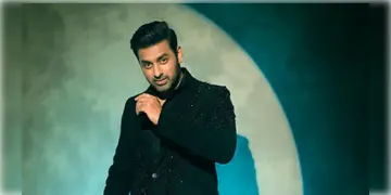 Read more about - Ankush Hazra | নিষিদ্ধ অ্যাপের প্রচার! নায়ক ও প্রযোজক অঙ্কুশ হাজরাকে তলব ED-র