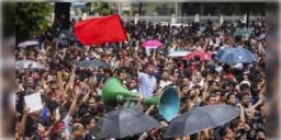 Read more about - India-Bangladesh | অশান্তির প্রভাব এবার সরাসরি ব্যবসা ও অর্থনীতিতে! বড় সমস্যার মুখে পড়তে পারে বাংলাদেশ