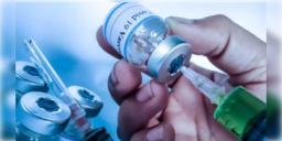 Read more about - Covaxin Side Effect | কোভিশিল্ডের পর এবার পার্শ্বপ্রতিক্রিয়া কোভ্যাক্সিনেও! স্নায়ু রোগ থেকে ঋতুস্রাব, স্ট্রোকের সমস্যা-সহ দেখা যাচ্ছে ভয়াবহ রোগ!