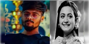 Read more about - আর্থিক তছরুপের অভিযোগ সাগ্নিকের বিরুদ্ধে,জিজ্ঞাসাবাদ করা হবে প্রয়াত অভিনেত্রী পল্লবী দে-র মা-বাবাকে