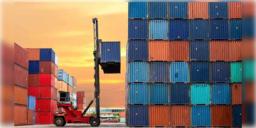 Read more about - India’s Export Performance | বিশ্ববাজারে বেড়েছে ভারতীয় পণ্যের রফতানি! চলতি অর্থবর্ষে রফতানি ৭৭৮ বিলিয়ন ডলার মূল্যের পণ্য