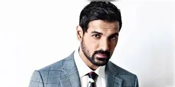 Read more about - বারাণসীতে ‘সত্যমেব জয়তে ২’  ছবির শ্যুটিংয়ে আহত অভিনেতা জন আব্রাহাম।