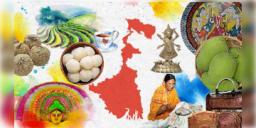 Read more about - West Bengal GI Tags | জিআই তকমা পেলো কালোনুনিয়া চাল থেকে সুন্দরবনের মধু-সহ বাংলার ৫টি সম্পদ! রাজ্যের জিআই ট্যাগের তালিকায় আর কোন কোন সম্পদ রয়েছে?