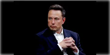 Read more about - Forbes' Real Time Billionaires | বিশ্বের সবচেয়ে ধনী ব্যক্তির স্থান দখল করলেন ইলন মাস্ক! ধনকুবের মাস্কের সম্পত্তির মূল্য ২১০.৭ বিলিয়ন!