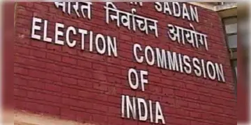 Read more about - নির্বাচন শুরু হয়েছে হিমাচল প্রদেশে, প্রতিশ্রুতি দিলে যথেষ্ট ব্যাখ্যা দিতে হবে বলে জানালো নির্বাচন কমিশন