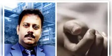 Read more about - R G Kar | ওয়ার্কশপের নামে মর্গ থেকে দেহ ও দেহের অংশ বাইরে পাচার? ফের নেপথ্যে সন্দীপ ঘোষ, চাঞ্চল্যকর তথ্য সিবিআইয়ের হাতে