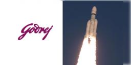 Read more about - Gaganyaan | ISROর গগনযান প্রকল্পের জন্য অত্যাধুনিক ইঞ্জিন তৈরি করলো ভারতীয় এই সংস্থা!