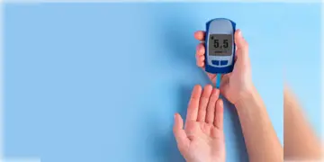 Read more about - Diabetes Cure | ডায়াবিটিস রোগকে সম্পূর্ণভাবে নিরাময় করার যুগান্তকারী আবিষ্কার করলেন চীনা গবেষকরা