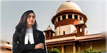 Read more about - RG Kar Case | সুপ্রিম কোর্টে 'তিলোত্তমা'র হয়ে লড়বেন করুণা নন্দী! গ্রোভারের ভূমিকায় অসন্তুষ্ট 'তিলোত্তমা'র মা-বাবা