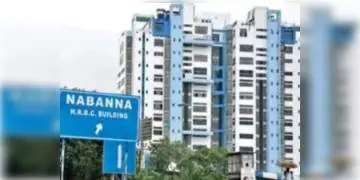 Read more about - কার দখলে বাংলা? নবান্নের মসনদে কে বসবেন? প্রতীক্ষার প্রহর গুনছে বাংলা