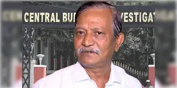 Read more about - Recruitment Scam | নিয়োগ দূর্নীতি মামলায় এবার জামিন পেলেন 'কালীঘাটের কাকু'! জেলমুক্তি কি পাবেন?