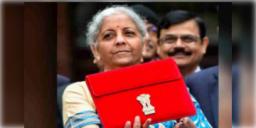 Read more about - Budget session | শনিবার সংসদে হবে বাজেট অধিবেশন, পেশ হতে পারে ১৬টি বিল