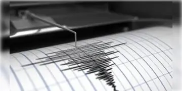 Read more about - Russia Earthquake | ফের ভূমিকম্প রাশিয়ায়! রিখটার স্কেলে কম্পনের মাত্রা ৬.৪!