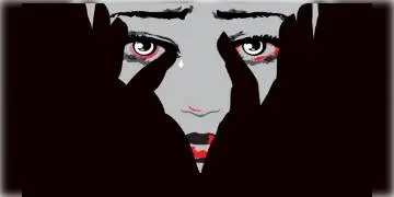 Read more about - মধ্যপ্রদেশে মহিলা কোভিড রোগীকে যৌন হেনস্থার অভিযোগে গ্রেফতার ওয়ার্ড বয়