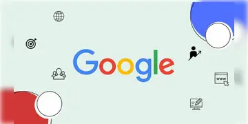 Read more about - Google । গুগলের পরিষেবা ব্যাহত হওয়ার অভিযোগ! খুলছে না গুগল সার্চ, জিমেল, ইউটিউব?