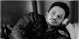 Read more about - Rahul Arunodoy Banerjee | শ্যুটিং চলাকালীন গভীর গর্তে পড়ে যান রাহুল, উঠেছে প্রশাসনিক অনুমতি না নেওয়ার অভিযোগও!