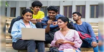 Read more about - NEET-UG Result 2024 । সুপ্রিম নির্দেশে প্রকাশ হলো নিট ইউজি-র সংশোধিত নতুন স্কোরকার্ড