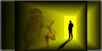 Read more about - Bangladesh: বাড়ছে অপরাধ, ১৮-র অপরাধীকে নাবালক বলতে নারাজ মন্ত্রিসভা!