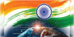 Read more about - Gen AI | সফ্টওয়্যার শিল্পক্ষেত্রের উৎপাদন ক্ষমতা ৪৩-৪৫ শতাংশ বাড়িয়ে দেবে জেনারেটিভ AI!