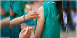 Read more about - শীঘ্রই ভারতের বাজারে জরায়ুমুখ ক্যানসারের টিকা আনছে সিরাম! কত দাম ধার্য করা হবে, জানাল সংস্থা