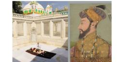 Read more about - Aurangzeb Tomb | আওরঙ্গজেবের সমাধির সুরক্ষা নিশ্চিত করতে রাষ্ট্রপুঞ্জকে চিঠি লিখলেন ‘মুঘল বংশধর’!