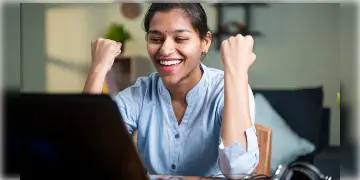 Read more about - WBJEE Result: ৪৮ দিনের মাথায় ফল প্রকাশ, সফল ৮০ হাজারের বেশি