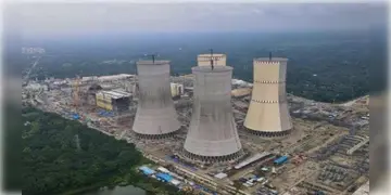 Read more about - Bangladesh | বাংলাদেশে বিদ্যুৎকেন্দ্র নির্মানের ক্ষেত্রে বড় দুর্নীতির অভিযোগ! নাম যুক্ত রাশিয়ার সংস্থারও