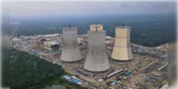 Read more about - Bangladesh | বাংলাদেশে বিদ্যুৎকেন্দ্র নির্মানের ক্ষেত্রে বড় দুর্নীতির অভিযোগ! নাম যুক্ত রাশিয়ার সংস্থারও