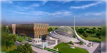 Read more about - অযোধ্যায় মসজিদ নির্মাণ অবৈধ, শরিয়া-বিধির বিরোধী বলে দাবি অল ইন্ডিয়া পার্সেনাল ল’ বোর্ডের সদস্যদের।