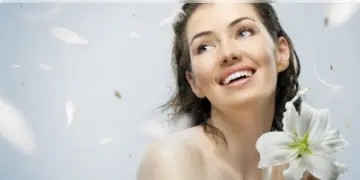 Read more about - Winter Face Pack | শীত আসার আগেই নিন ত্বকের বিশেষ যত্ন! রুক্ষ্মতা ও শুষ্কতা থেকে রক্ষা পেতে মাখুন শীতের ফেস প্যাক!