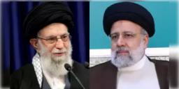 Read more about - Ayatollah Ali Khamenei । যুদ্ধের মধ্যেই ইরানে নতুন নেতা! খামেনির উত্তরাধিকারী পেলেন কে?