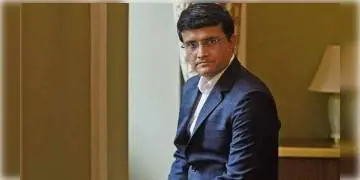 Read more about - সৌরভের বাইপাস অস্ত্রোপচার হবে না। হাসপাতাল সূত্রে জানাচ্ছে একমাসের মধ্যেই পুরোপুরি সুস্থ হয়ে উঠবেন।