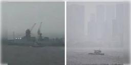 Read more about - ‘তাউটে’-এর ভয়াবহ তাণ্ডব, সমুদ্রে আটকে আছেন ২৭৩ জন, তাঁদের উদ্ধারে নামলেন নৌসেনা