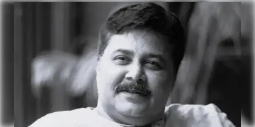 Read more about - Satish Shah | প্রয়াত হলেন পর্দার 'সারাভাই' সতীশ শাহ, বলিউডে ফের নক্ষত্রপতন