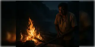 Read more about - Karnataka | স্কুল ছাত্রী, তরুণীদের তুলে এনে ধর্ষণ-খুন! 'বহু দেহ কবর দিয়েছি'! ২৫ বছর পর ফাঁস কর্নাটকের শিবমন্দিরের কুকীর্তি!