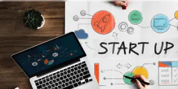 Read more about - Startup Ideas in India | ব্যবসা চালু করার পরিকল্পনা রয়েছে? ২০২৪-এ ভারতে এই স্টার্টআপ আইডিয়া দেবে ভালো লাভ!