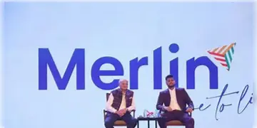 Read more about - Acropolis | এবার বিটি রোডে ও বেহালাতেও তৈরী হবে অ্যাক্রোপলিস মল! রাজ্যে ১০ হাজার কোটি টাকা বিনিয়োগ করবে মার্লিন গোষ্ঠী