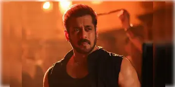 Read more about - Salman Khan | “ওঁরাও শিল্পী, সন্ত্রাসবাদী নন”! পাকিস্তানী শিল্পীদের সঙ্গে কাজ করতে ইচ্ছুক 'ভাইজান'! অপেক্ষা কেন্দ্রের ছাড়পত্রের!