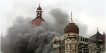 Read more about - 26/11 Mumbai Attack । অভিশপ্ত ২৬/১১ মুম্বাই হামলার জঙ্গি ফিরে আসবে ভারতে! আমেরিকার কাছে আর্জি ভারতের
