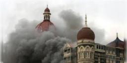 Read more about - 26/11 Mumbai Attack । অভিশপ্ত ২৬/১১ মুম্বাই হামলার জঙ্গি ফিরে আসবে ভারতে! আমেরিকার কাছে আর্জি ভারতের