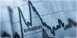 Read more about - Inflation | ২.৩৮ শতাংশ হল ২.০৫ শতাংশ, সামান্য হলেওএক মাসে কমলো মুদ্রাস্ফীতির হার!