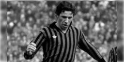 Read more about - Franco Baresi | মাত্র ৬৬ বছরে প্রয়াত ইটালি ও এসি মিলানের কিংবদন্তি ফুটবলার ফ্রাঙ্কো বারেসি!