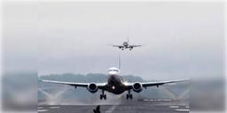 Read more about - সতর্কবার্তা দিল আমেরিকা, ভারত ছাড়ার পরামর্শ মার্কিন নাগরিকদের