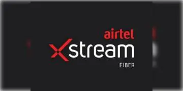 Read more about - ওয়াই ফাই-এর স্পিড নিয়ে সমস্যার সমাধান করতে এয়ারটেল নিয়ে এল wifi রাউটার