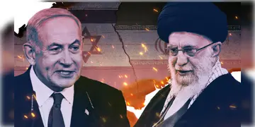 Read more about - Israel-Iran | ইজরায়েলের বিরুদ্ধে যুদ্ধ ঘোষণা করল ইরান! ইসমাইল হানিয়েহর হত্যার বদলা নিতে তৈরী আক্রমণের নীল নকশা