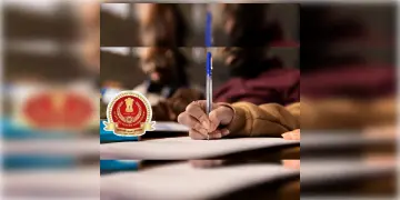 Read more about - SSC Examination | জেলে বসে দিয়েছিলেন পরীক্ষা, স্কুল সার্ভিস কমিশনের রেজাল্টে নামই নেই কয়েদীর!