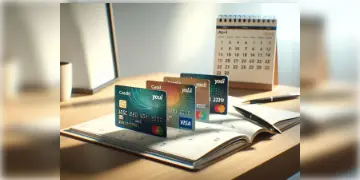 Read more about - New Rules From 1st May | আগামী ১ মে থেকে ICICI, HDFC ও Yes ব্যাঙ্কের সেভিং অ্যাকাউন্টের ক্ষেত্রে বসাতে চলেছে অতিরিক্ত শুল্ক! বদল হবে ক্রেডিট কার্ডের নিয়মও!