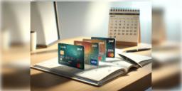 Read more about - New Rules From 1st May | আগামী ১ মে থেকে ICICI, HDFC ও Yes ব্যাঙ্কের সেভিং অ্যাকাউন্টের ক্ষেত্রে বসাতে চলেছে অতিরিক্ত শুল্ক! বদল হবে ক্রেডিট কার্ডের নিয়মও!