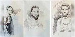 Read more about - Pahalgam Attack | পহেলগাঁও হামলার জঙ্গিদের ধরতে সাধারণের সাহায্য চাইলো পুলিশ! খোঁজ দিলেই মিলবে ২০ লাখ টাকা!