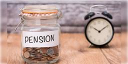 Read more about - Delhi High Court | সন্তানহীন বিধবা স্ত্রী আবার বিয়ে করলেও ফ্যামিলি পেনশনের পাবে- ঘোষণা দিল্লি হাইকোর্টের